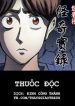 thuoc-doc-141607