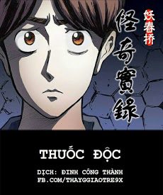 thuoc-doc-141607