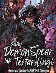 thuong-quy-vo-song-81237