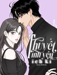 thuyet-tinh-yeu-ich-ky-118581