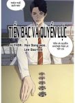 tien-bac-va-quyen-luc-111398