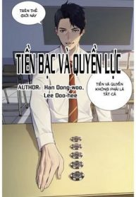 tien-bac-va-quyen-luc-111398