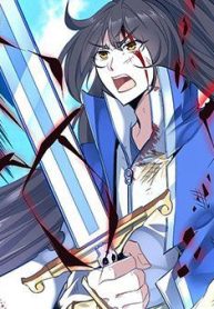 tien-de-qui-lai-142406