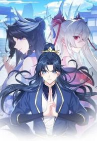 tien-gioi-de-nhat-noi-ung-143364