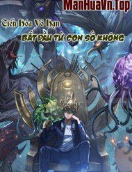 tien-hoa-vo-han-bat-dau-tu-con-so-khong-216779