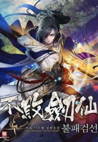 tien-kiem-bat-bai-255072