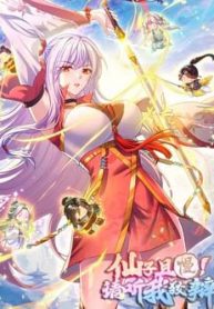 tien-tu-cham-da-xin-hay-nghe-ta-giao-bien-134764