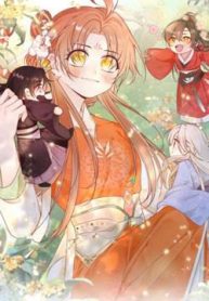 tieu-su-muoi-ro-rang-rat-manh-nhung-lai-qua-tau-he-157424