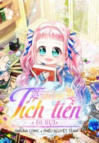 tieu-thu-tich-tien-di-bui-219867