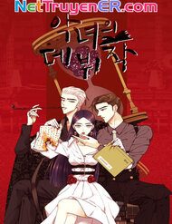 tieu-thuyet-dau-tay-cua-ac-nu-87049