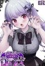 tinh-yeu-vampire-nang-tua-dia-loi-121506