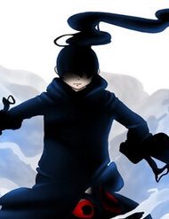 toa-thap-bi-an-121480