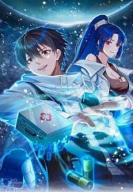 toan-cau-bang-phong-ta-che-tao-phong-an-toan-tai-tan-the-142965