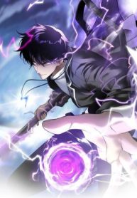 toan-cau-di-nang-bat-dau-thuc-tinh-tu-tieu-than-148514