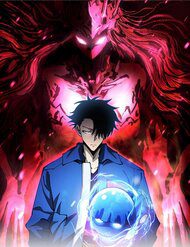 toan-cau-ngu-thu-ta-co-the-thay-lo-tuyen-tien-hoa-50602