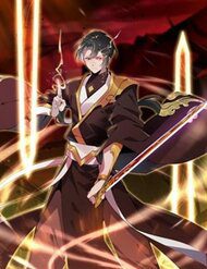 toan-chuc-kiem-tu-222172