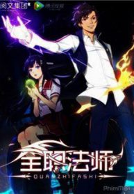 toan-chuc-phap-su-143146