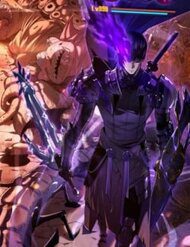 toan-dan-chuyen-chuc-bi-dong-cua-ta-vo-dich-45573