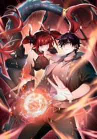 toan-dan-chuyen-chuc-ngu-long-su-la-chuc-nghiep-yeu-nhat-50499