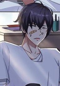 toi-cuong-than-vuong-118319