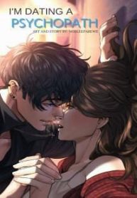 toi-dang-hen-ho-voi-anh-chang-dien-loan-142952