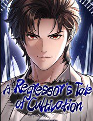 toi-hoi-sinh-vao-cuon-truyen-tu-tien-219740