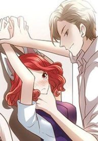 toi-khong-phai-nu-phu-ac-doc-155461