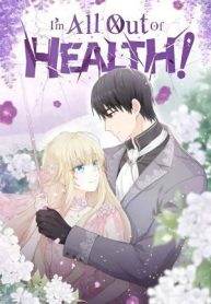 toi-nhap-vao-vai-phu-co-han-su-dung-117815