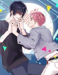 toi-phai-lam-mot-ke-dai-xau-xa-254994