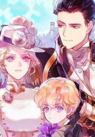 toi-se-co-gang-thay-doi-cot-truyen-141617