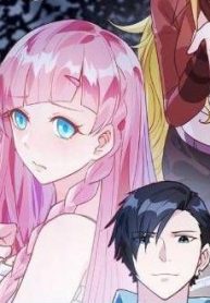 toi-song-tren-hoang-dao-cung-cac-em-gai-155452