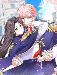 toi-the-chung-ta-chi-la-ban-120764