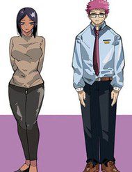 toi-va-co-ban-gai-khong-chac-la-con-nguoi-cua-toi-219655