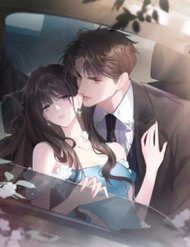 tong-tai-co-chap-xin-hay-buong-tha-toi-54263