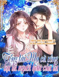 tong-tai-ma-ca-rong-la-nguoi-hau-cua-ta-58791