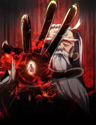 trai-nghiem-thien-linh-tram-ngan-nam-uat-hoa-45372