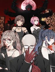 trai-nghiem-tro-thanh-huyet-toc-45244