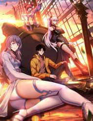 tram-linh-thieu-nu-tat-ca-khe-uoc-cua-ta-deu-la-thuong-co-than-binh-121148