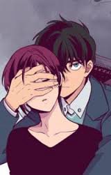 trang-len-ban-ngay-143118