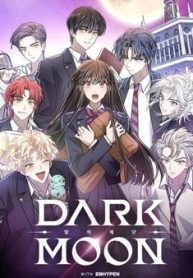 trang-toi-ki-nguyen-mau-143009