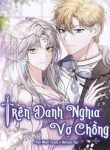 tren-danh-nghia-vo-chong-255053