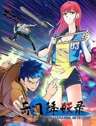 trieu-ban-do-yeu-ky-84633