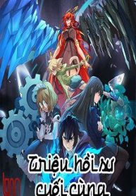 trieu-hoi-su-cuoi-cung-155741