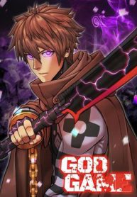 tro-choi-cua-than-99031