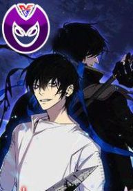 tro-lai-thanh-nguoi-choi-157013