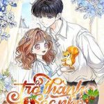 tro-thanh-soc-nho-cua-ke-phan-dien-59134