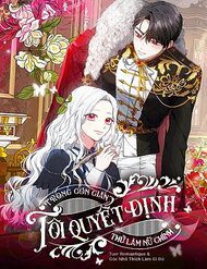 trong-con-gian-toi-quyet-dinh-thu-lam-nu-chinh-148457