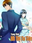 trong-sinh-do-thi-tu-tien-154639