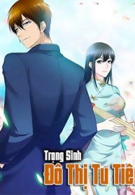 trong-sinh-do-thi-tu-tien-154639