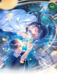 trong-sinh-trong-vong-tay-anh-77657